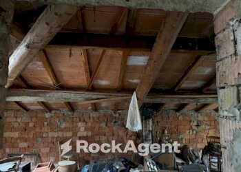 Magazzino - Villa strada Provinciale 13, Corniglio - photo 36