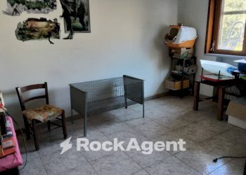 Studio - Independent house contrada Luppinati, Ardore - photo 9