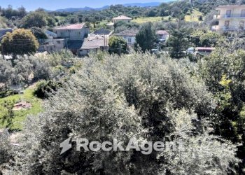 Vista - Independent house contrada Luppinati, Ardore - photo 22
