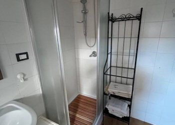 Bagno - Attic via Martiri della Loggia, 91, San Marzano sul Sarno - photo 24