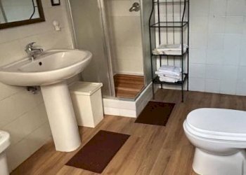 Bagno - Attic via Martiri della Loggia, 91, San Marzano sul Sarno - photo 25