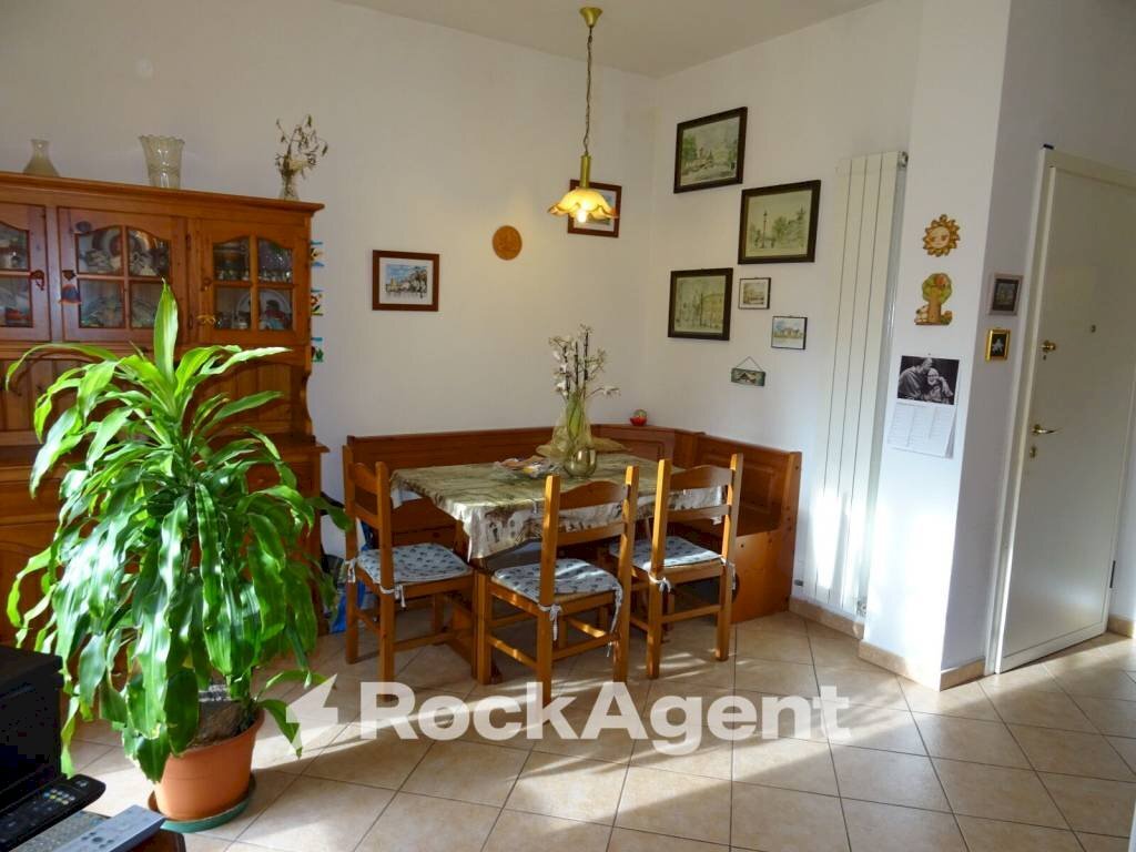 Salone - Two-room apartment via Giovanni Verga, 4, Loano - photo 1