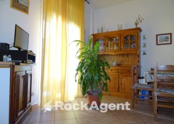 Ingresso - Two-room apartment via Giovanni Verga, 4, Loano - photo 3