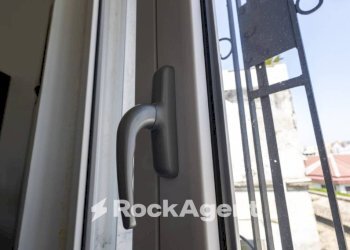 Balcone - Two-room apartment via Giuseppe Poerio, Catanzaro - photo 16
