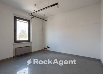 Ufficio - Quadrilocale via Francesco Cilea, 26, Empoli - foto 7