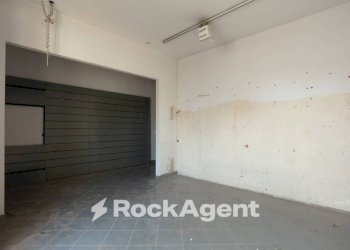 Magazzino - Quadrilocale via Francesco Cilea, 26, Empoli - foto 16