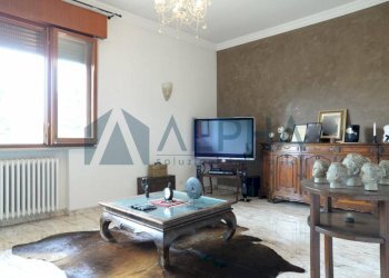 Studio - Villa via Pastrengo, Cesena - foto 4