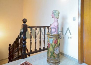 Scala - Villa via Pastrengo, Cesena - foto 6