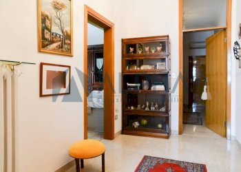 Disimpegno - Villa via Pastrengo, Cesena - foto 7