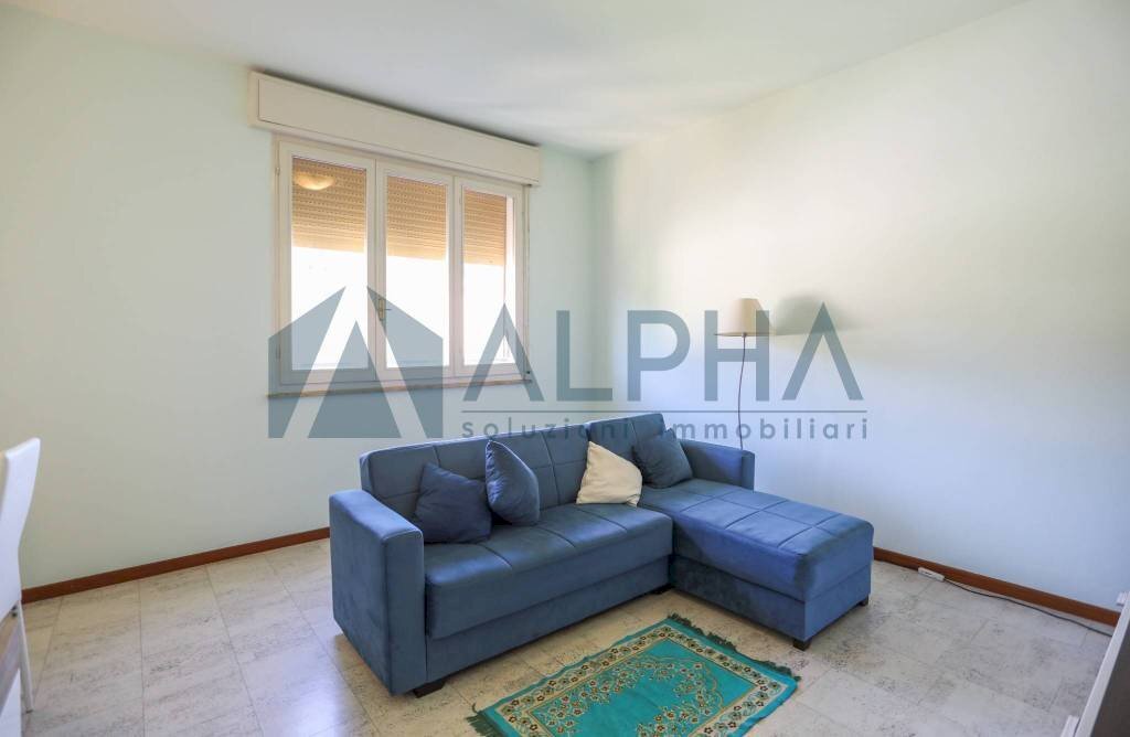 Salone - Three-room apartment via Quattordici, Cesena - photo 1