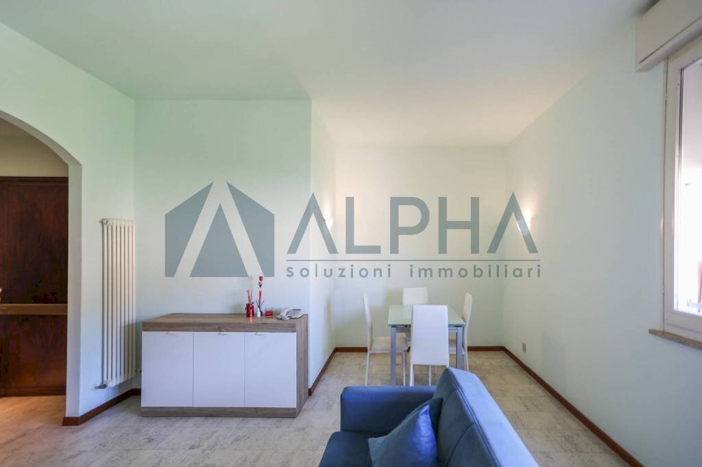 Cucina - Three-room apartment via Quattordici, Cesena - photo 3
