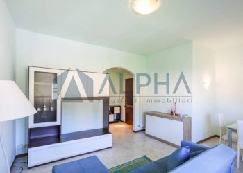 Salone - Three-room apartment via Quattordici, Cesena - photo 4