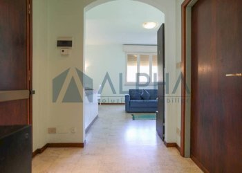 Disimpegno - Three-room apartment via Quattordici, Cesena - photo 5