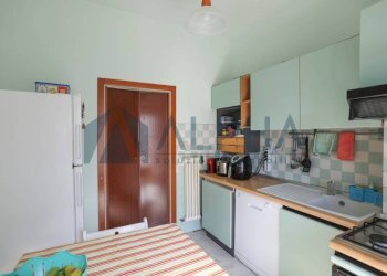 Cucina - Three-room apartment via Quattordici, Cesena - photo 7