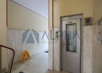 Ascensori - Three-room apartment via Quattordici, Cesena - photo 15