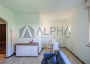 Cucina - Three-room apartment via Quattordici, Cesena - photo 2