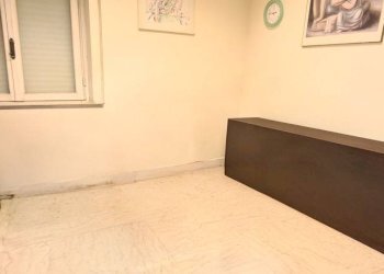 Studio - Office via Giovanni Andrea Badoero, Roma - photo 12