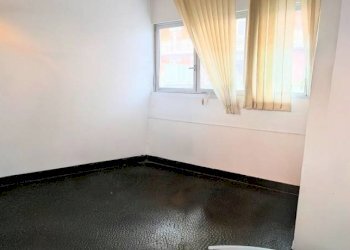 Stanza non arredata - Ufficio via Giovanni Andrea Badoero, Roma - foto 15