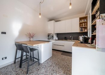 Apartment Via giovanni pascoli, Rubiera - photo 2