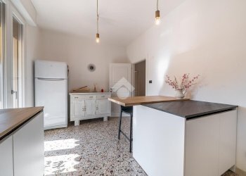 Apartment Via giovanni pascoli, Rubiera - photo 4