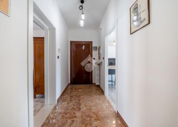 Apartment Via giovanni pascoli, Rubiera - photo 6