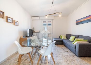 Apartment Via giovanni pascoli, Rubiera - photo 7