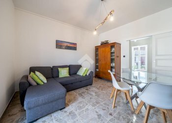 Apartment Via giovanni pascoli, Rubiera - photo 8