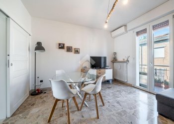 Apartment Via giovanni pascoli, Rubiera - photo 9