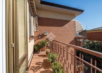 Apartment Via giovanni pascoli, Rubiera - photo 10
