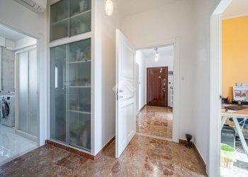 Apartment Via giovanni pascoli, Rubiera - photo 12