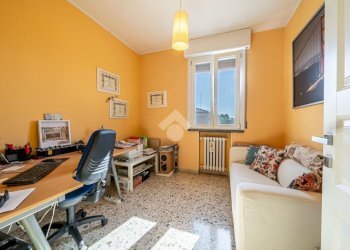 Apartment Via giovanni pascoli, Rubiera - photo 13