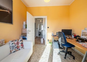 Apartment Via giovanni pascoli, Rubiera - photo 14