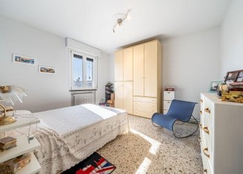 Apartment Via giovanni pascoli, Rubiera - photo 15