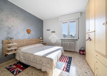 Apartment Via giovanni pascoli, Rubiera - photo 16
