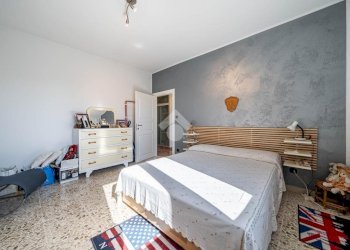 Apartment Via giovanni pascoli, Rubiera - photo 17