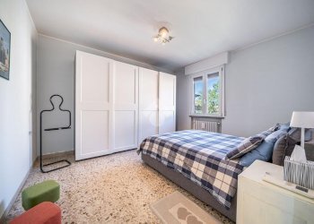 Apartment Via giovanni pascoli, Rubiera - photo 18