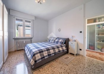 Apartment Via giovanni pascoli, Rubiera - photo 19