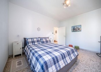 Apartment Via giovanni pascoli, Rubiera - photo 20