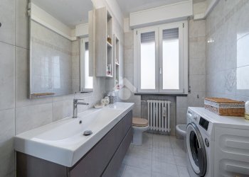 Apartment Via giovanni pascoli, Rubiera - photo 22