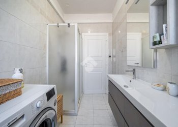 Apartment Via giovanni pascoli, Rubiera - photo 23