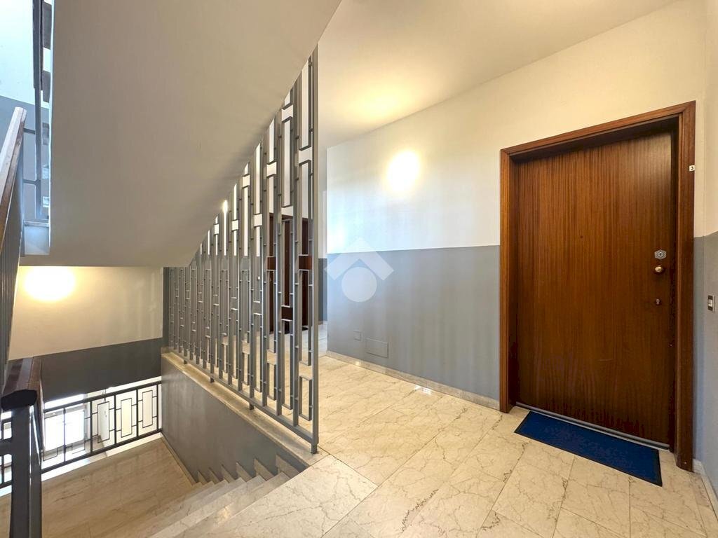Two-room apartment Via Alessandro Volta, Rubiera - photo 3