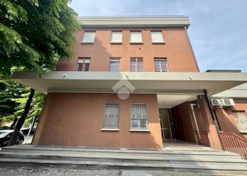 Two-room apartment Via Alessandro Volta, Rubiera - photo 2