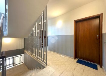 Two-room apartment Via Alessandro Volta, Rubiera - photo 3