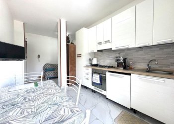 Two-room apartment Via Alessandro Volta, Rubiera - photo 6