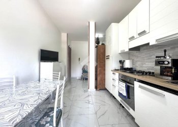 Two-room apartment Via Alessandro Volta, Rubiera - photo 7