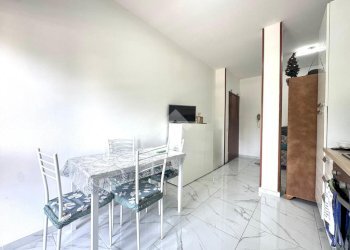 Two-room apartment Via Alessandro Volta, Rubiera - photo 8
