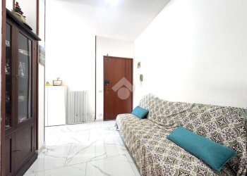 Two-room apartment Via Alessandro Volta, Rubiera - photo 9