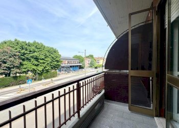 Two-room apartment Via Alessandro Volta, Rubiera - photo 10