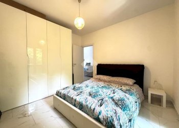 Two-room apartment Via Alessandro Volta, Rubiera - photo 12