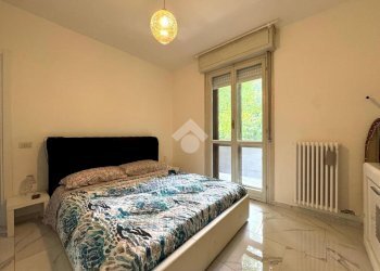 Two-room apartment Via Alessandro Volta, Rubiera - photo 13